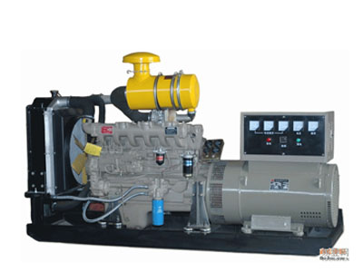 唐山有关风力发电机组反飓风损坏办法