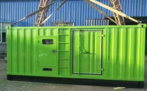 唐山600kw大型柴油发电机组出租价格_COPY_COPY